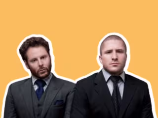 Napster: A Villain In An Industry Of Heroes 
