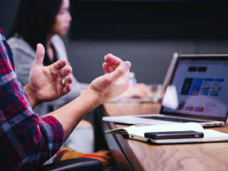 Persuade Like a Boss: Top 5 Books to Become the Best at Communic
