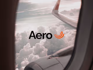 Aero Contractors