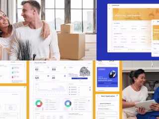 Powerpay: Home Loan Financing For Contractors & Consumers
