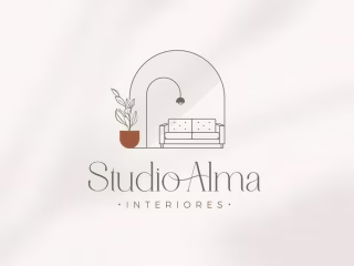 Logo design 