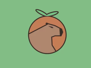 Logo Brand