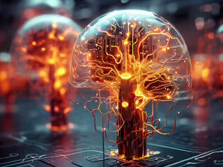 Functionally Atomic Development (FAD) Paradigm