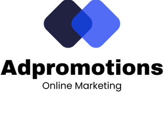 Website design