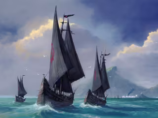 Youtube Artwork