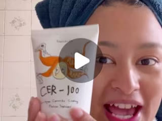 Viral content that attracted 300k plus views 