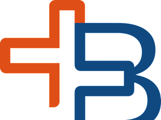 Created a calatog for the "Vivoline Plus" company 