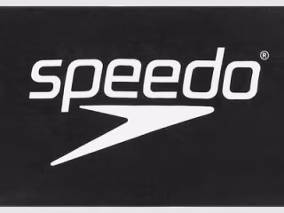 Speedo's Aquatic Renaissance - Redefining Swimwear 
