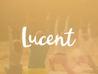 Lucent Wellness Experiences