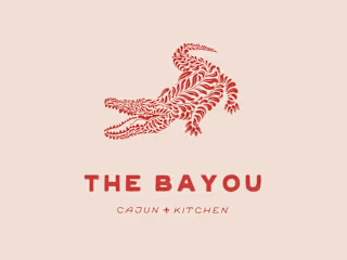 The Bayou