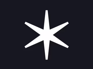 Ux Research and Design for Air Mobility design