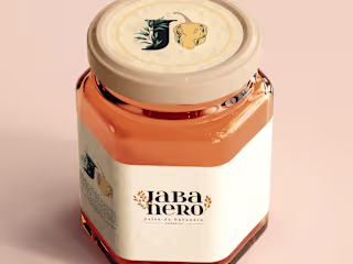 Jabanero