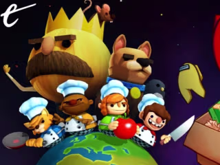 Task-Based Games Are Making It Easy for Anyone to Love Games Ag…