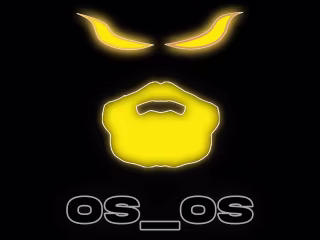 Logos Designs