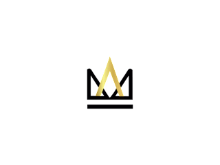 Amara Collectibles