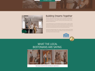 James Mayflower Realty