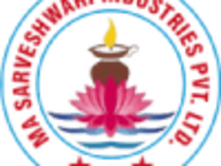 Ma Sarveshwari Industries Pvt Ltd | Manufacturer of Solvent Cem…