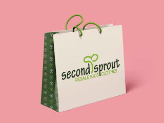 Second Sprout