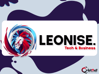 Leonise Tech and Business