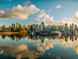 12 Best Things To Do in Vancouver for Young Adults: Cool Activi…