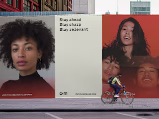 [Brand Magic 🔮] Curio & Muse