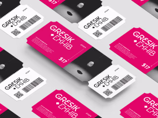 MN Grissee Pro - Sans Serif Super Family :: Behance