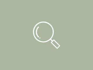 Content Audit