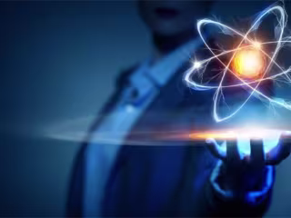 Brand awareness through a descriptive 3500 words MedTech article