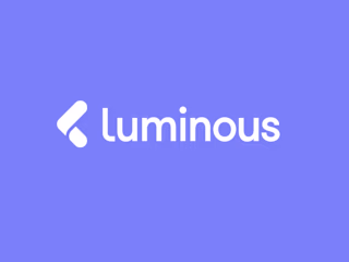 Luminous Explainer Videos