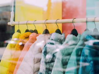 E-commerce Launch Success