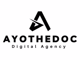Blockchain-based Voting System