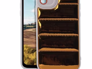 Product Retouching 