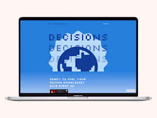 Podcast Figma to Framer Website