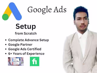 Google ads