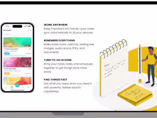 Task Organizer