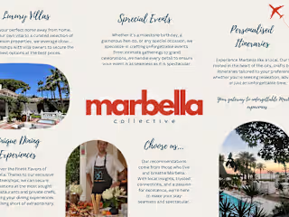 Crafting Impactful Company Infographics