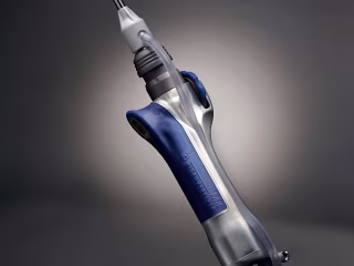 Surgical Instruments