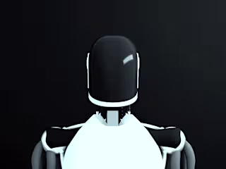 Behance