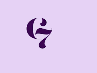 7 Elements to Include When Designing A Brand