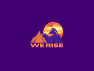 Werise App