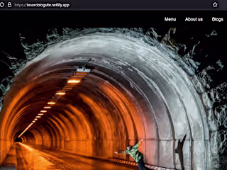 pkonsomu2020/TESORO-BLOGSITE-PROJECT