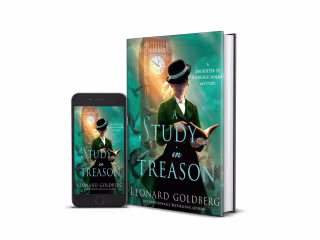 kindle book cover