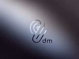 Branding Shots – 2022 / 2025
