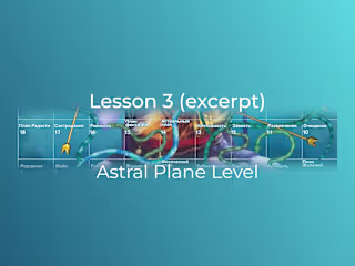Leela Game Presenters Course - Lesson 3 (excerpt) - YouTube