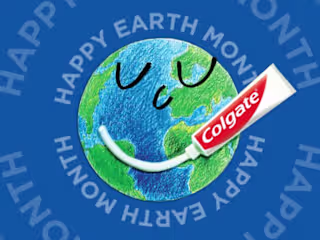 Colgate Eco-Schools PR Strategy
