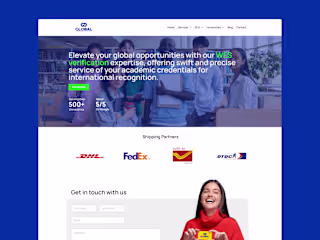 Achieving a 215.79% ROI Through Targeted SEO Strategies