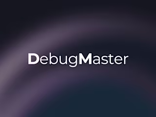 DebugMaster: A Competitive Debugging Event Platform