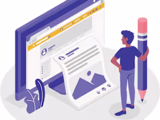 Copywriting for Brand Awareness Campaign