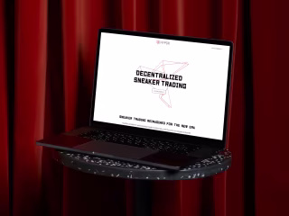 HypDX