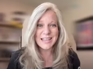 ETT Livestream Event: How To Improve Talent Acquisition